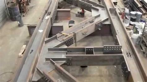 metal fabrication long island|long island metal fabricators.